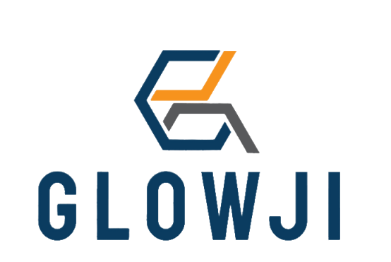 Glowji